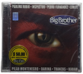 Varios - Big Brother