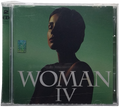 Varios - Woman Iv