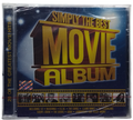 Varios - Simply The Best Movie Album