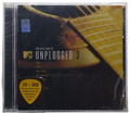 Varios - The Very Best Of Unplugged 3