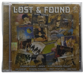 Varios - Lost Found 2