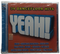 Varios - 34 Dance Floor Hits Yeah