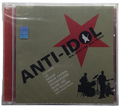 Varios - Anti - Idol Real Music For Real People