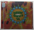 Varios - Summer Dance 99
