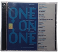 Varios - One On One 34 Tracks Ellos Y Ellas