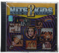 Varios - Hits For Kids 2