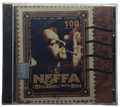 Neffa - Mesaggeri De Lla Dopa