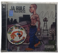 Ja Rule - Blood In My Eye
