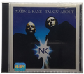 Nalin Y Kane - Talking About