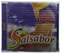 Varios - Salsabor
