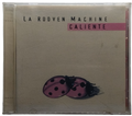 La Rodven Machine - Caliente
