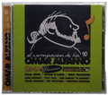 Varios - El Compositor De Los 90 Omar Alfanno