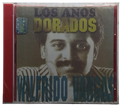 Wilfrido Vargas - Los Años Dorados