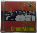 Grand Mama - Acayhaya