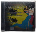 Varios - Intimamente Bachata