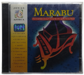 Marabu - Interpreta Lo Mejor De Los Mejores