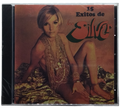 Los Silver - 15 Exitos De