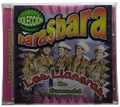Los Llaneros De Guamuchil - Corridos Llaneros