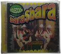 Alegres De La Sierra - Musica Del Pueblo