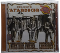 Conjunto Atardecer - Nuestros Inicios Puro Durango Corridos