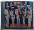 Conjunto Atardecer - Los Numero Uno Del Pasito Duranguense