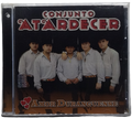Conjunto Atardecer - Amor Duranguense