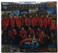 Banda Sinaloense Ms - Antologia