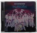 Banda Huracan - No Me Rendire