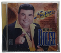 Nico Flores - Te Va A Doler