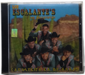 Los Escalantes De Zacatecas - Carmelita La De Abajo