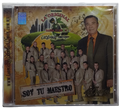 La Original Banda El Limon - Soy Tu Maestro