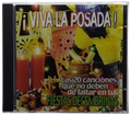 Varios - Fiestas Decembrinas