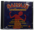 Varios - Salvaje - Las 15 Mejores