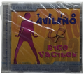 Trio Avileño - Rico Vacilon