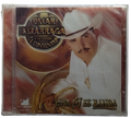 Omar Lizarraga - Esta Si Es Banda