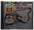 Varios - Los Sones Mexicanos