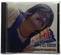 Chico Che - A La Pipis Y Gañas