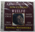 Wuelfo Y Sonora Matancera - Vol. 1