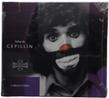Cepillin - Exitos De Collector Edition
