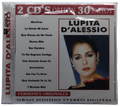 Lupita Dalesio - 30 Exitos
