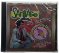 Santiago Y Su Atlantico - 16 Exitos