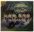 La Huracan - Corridos De Oscar Payan