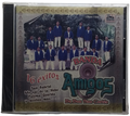 Banda Amigos - 16 Exitos