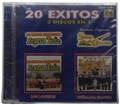 Marimba Orquesta Reina Totic - Marimba Orquesta De Chiapas - 20 Exitos