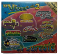 Varios - Viva El Sureste Vol. 2