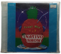 Nativo Show - Tropi Mix 1 Y 2