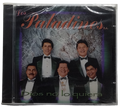 Los Paladines - Dios No Lo Quiera