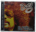 Javier Batiz - El Baul Del Brujo Vol. 2