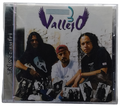 3 Vallejo - Tal Vez Sufri