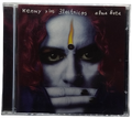 Kenny Y Los Electricos - Alma Beta
